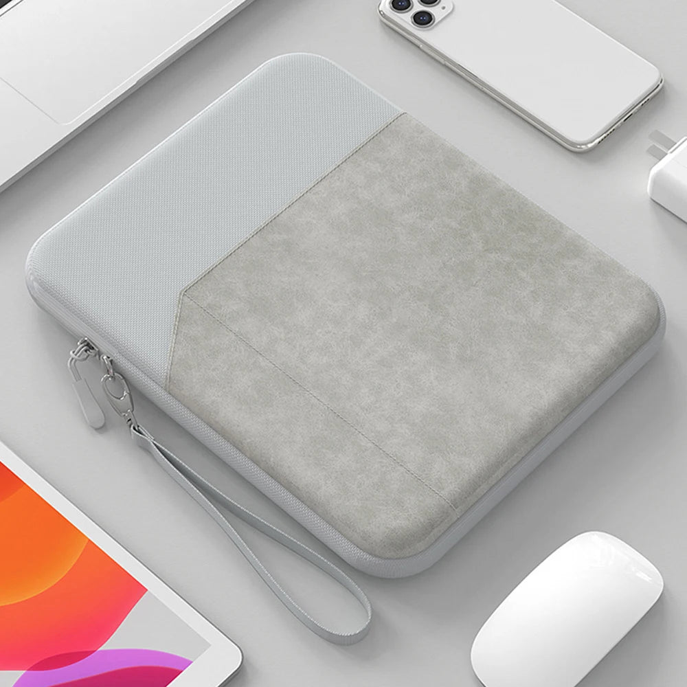 8-13" Tablet Sleeve Case