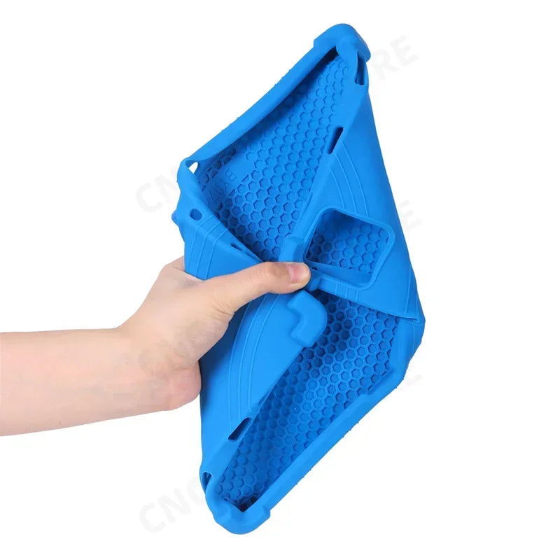 Acer Iconia P10 Silicone Case