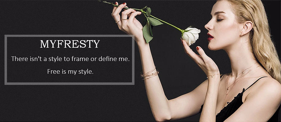 “Stainless Steel Geometric Twist Bracelet – Handmade