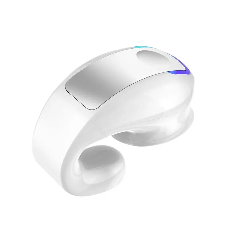 Bluetooth Sport Earbuds