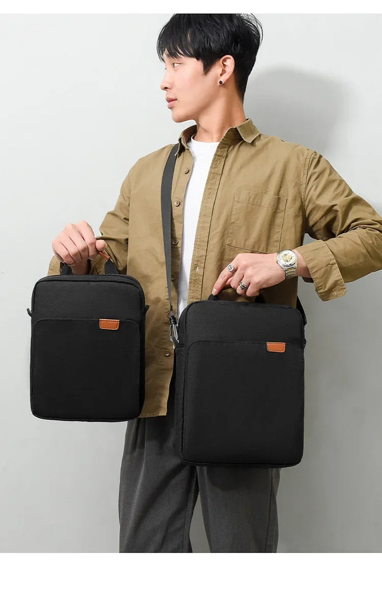 Tablet Bag for iPad Pro & Air