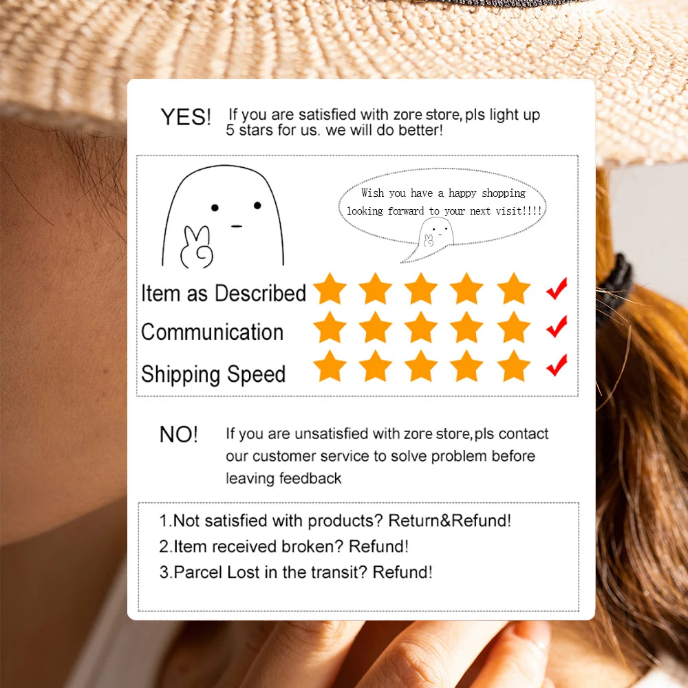 18K Gold Plated Petal Circle Anklet, Rust-Proof