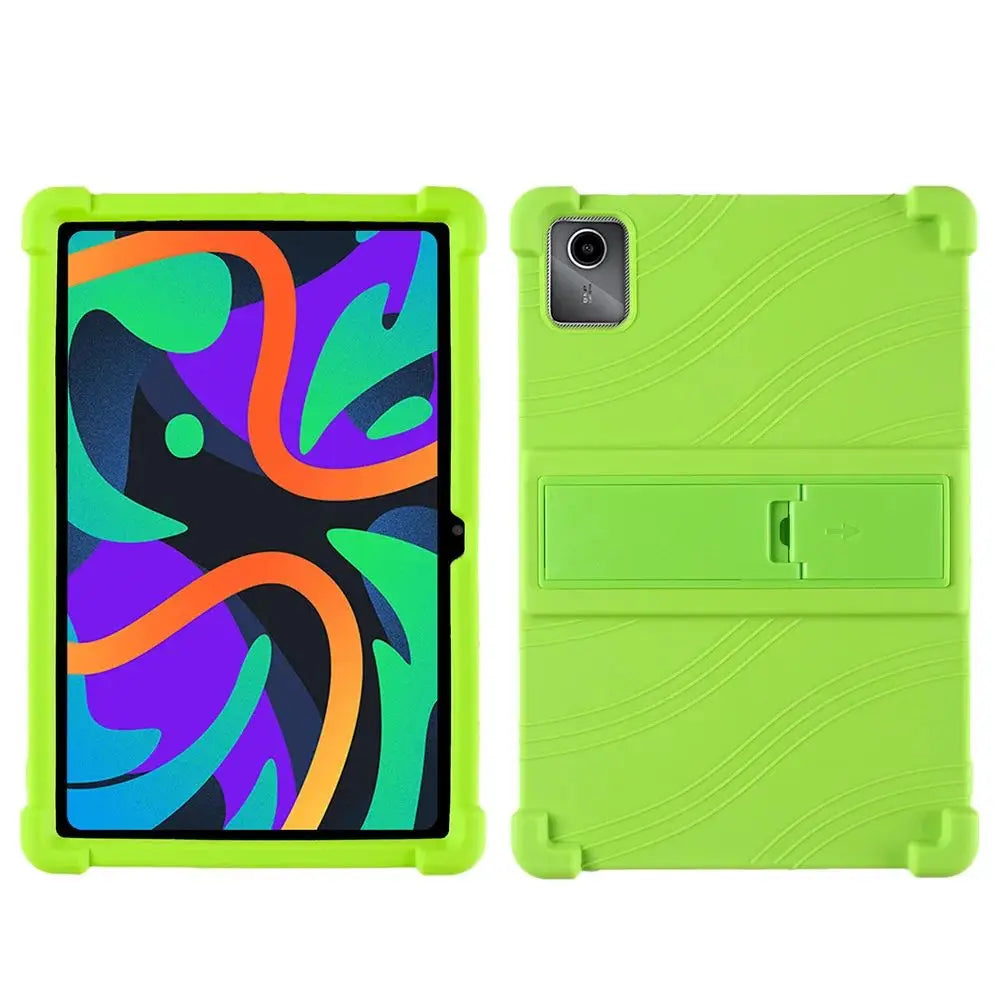 Lenovo Tab M11 Silicone Case