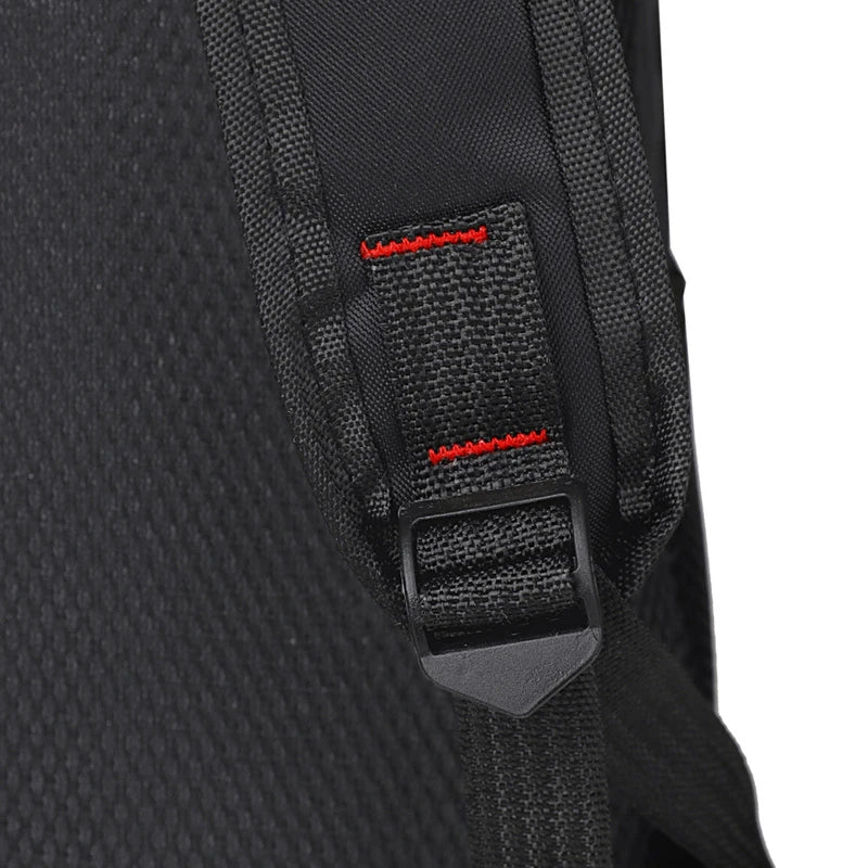 Multi-Pocket Durable Computer Bag for Men & Women