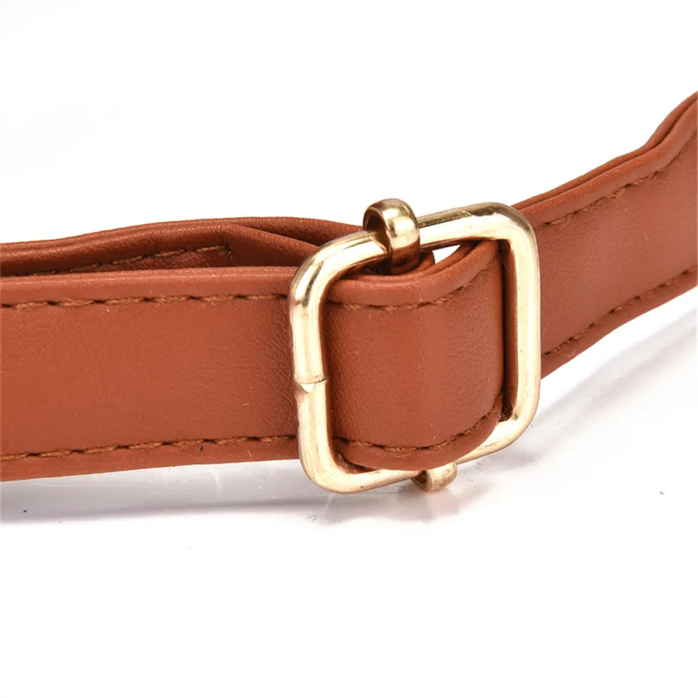 Fashion 6-Piece Bag Set