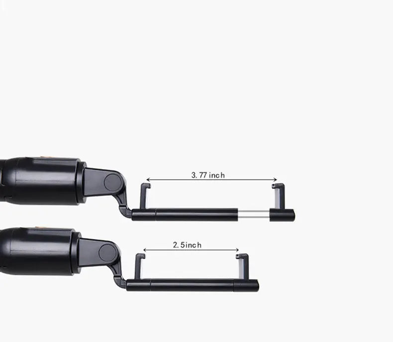 Universal Phone Monopod