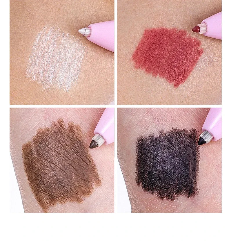 in-1 Travel Makeup Pen”