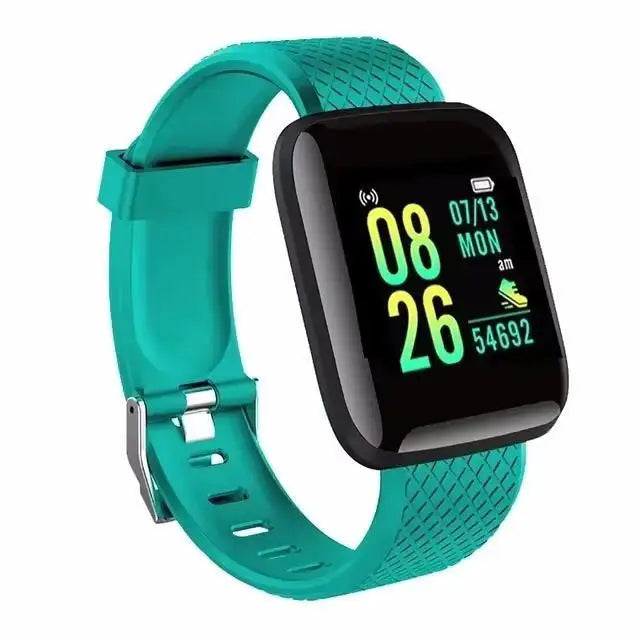 Smart Fitness Sport Bracelet