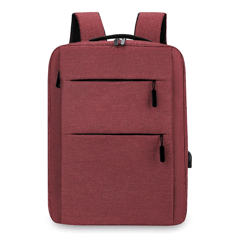 Business & Travel Computer Bag for Men & Women