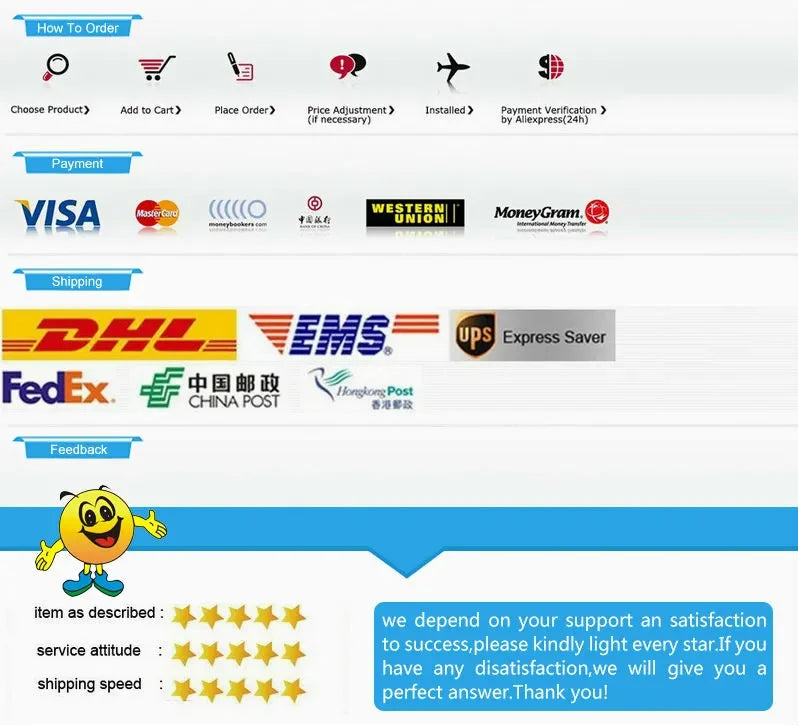 10L Waterproof Camping & Hiking Backpack for Men & Women