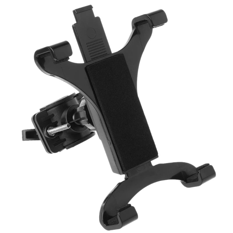 Portable Tablet & Phone Holder