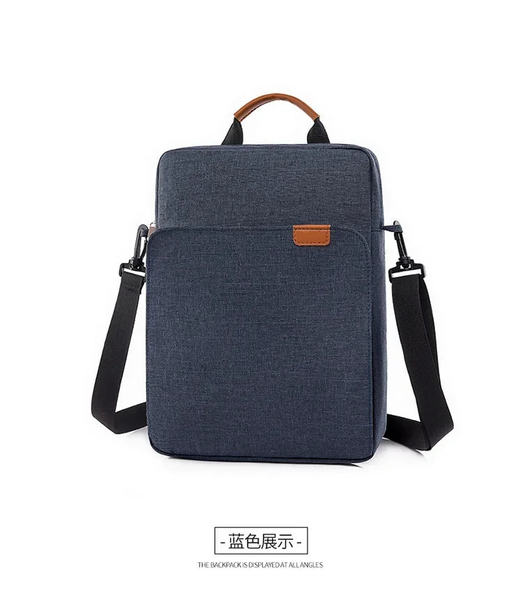 Tablet Bag for iPad Pro & Air
