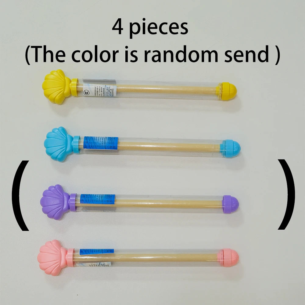 UNGH Fireworks Water Gun – Fun Outdoor Toy for Kids & Adults