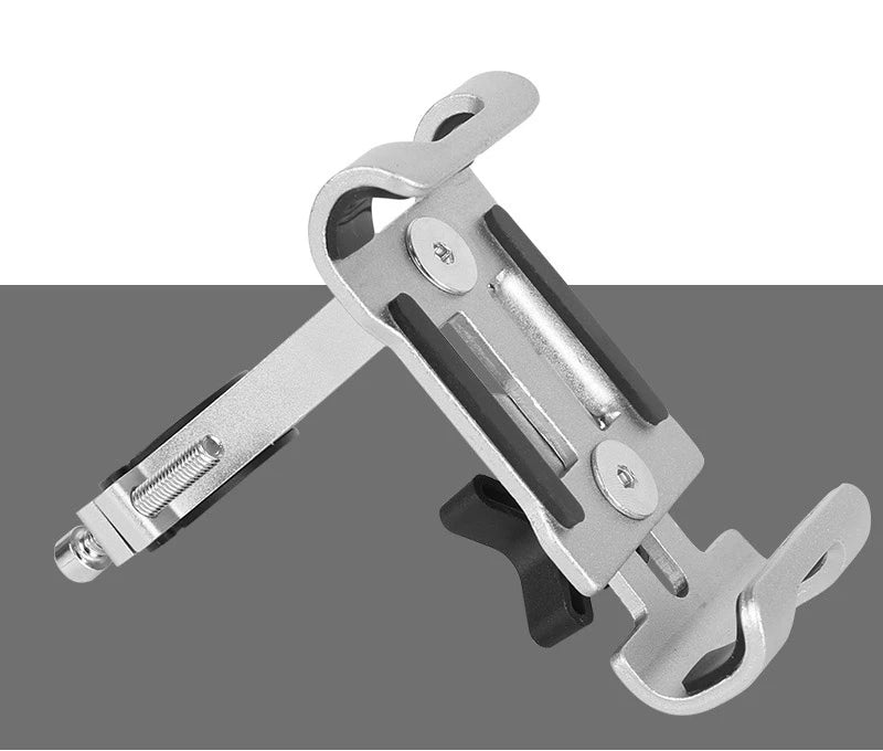 Cycling Handlebar Mount