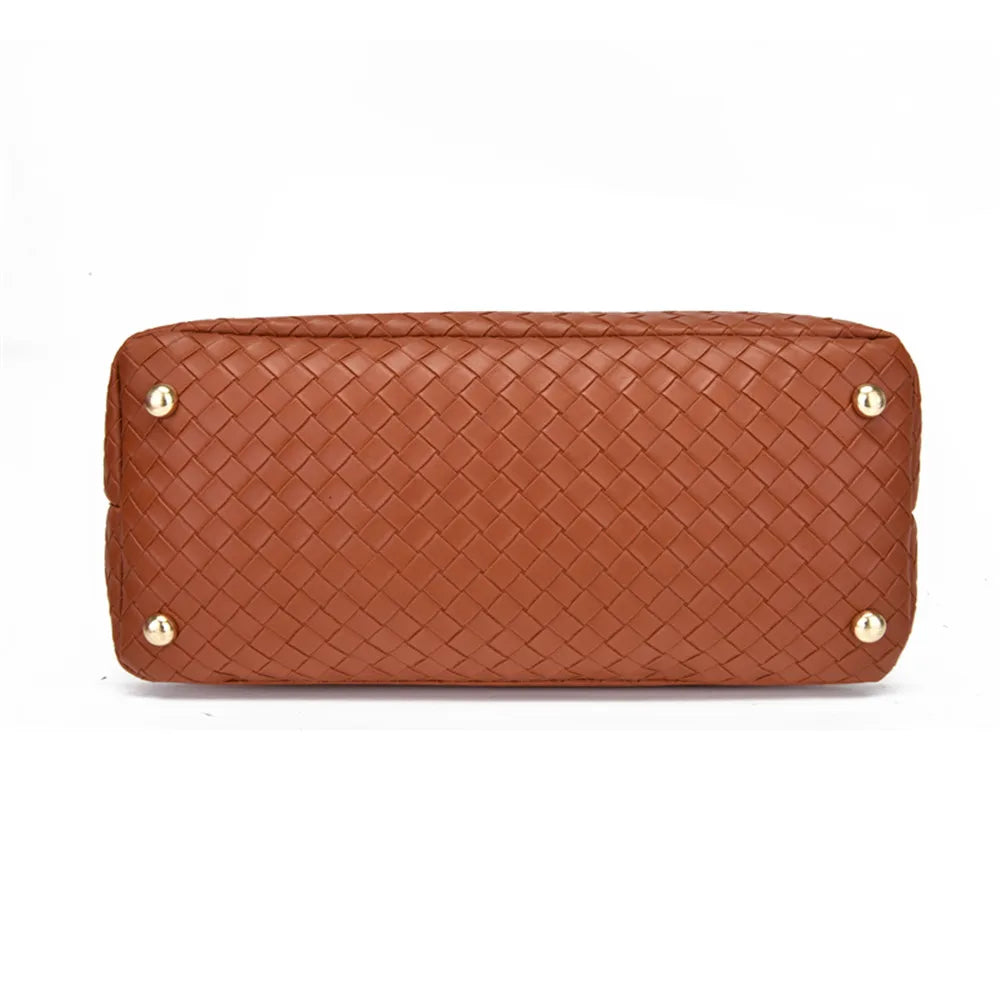 Fashion 6-Piece Bag Set