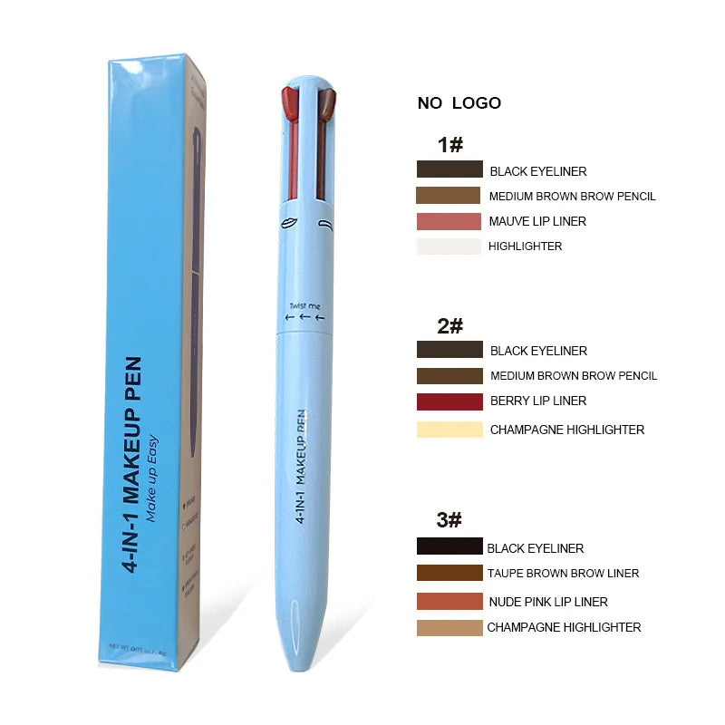 -in-1 Vegan Beauty Pen – Face, Eyes & Lips”