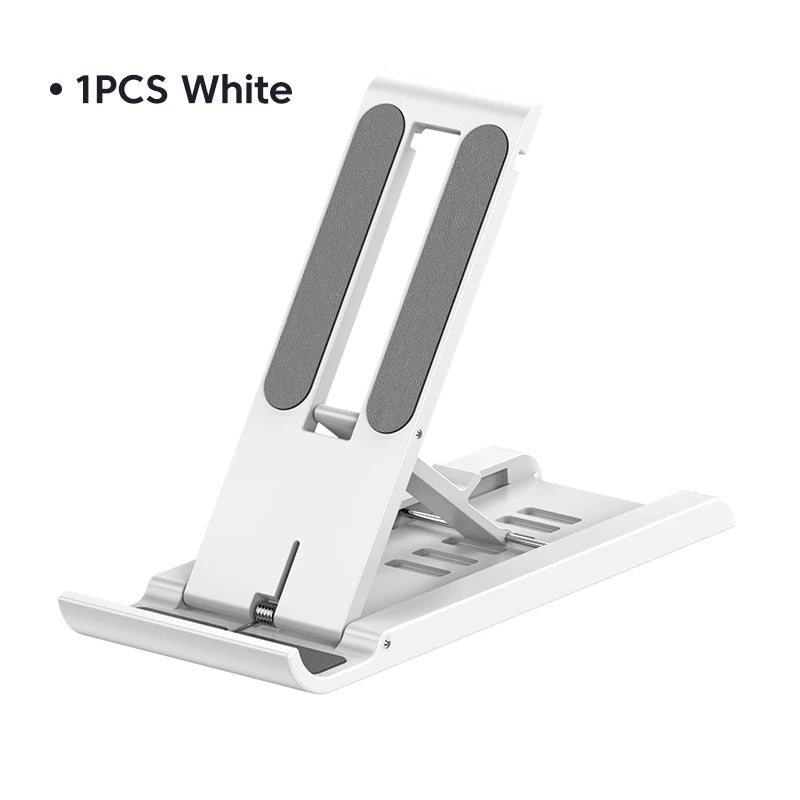 Universal Phone Bracket