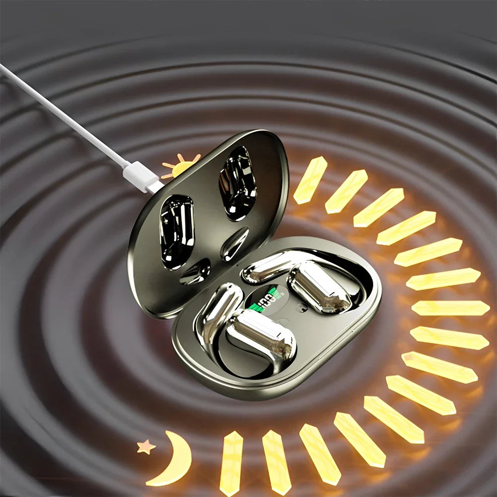 144-Language Translator