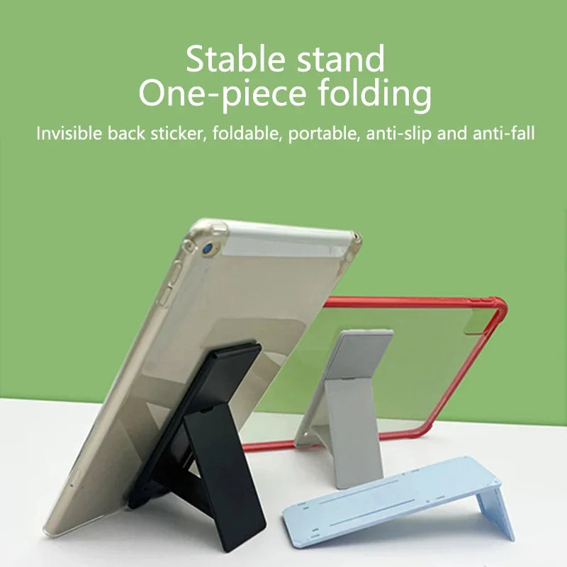 Portable Multi-Angle Holder