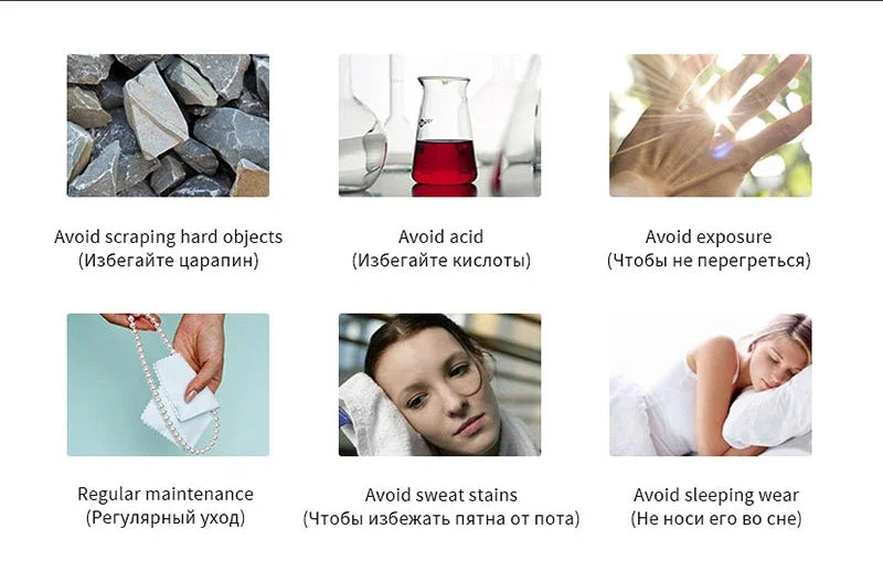 925 Silver Rope Chain Necklace/Bracelet