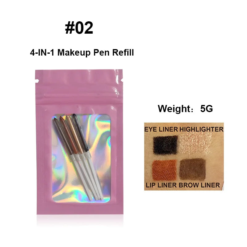 -in-1 Vegan Beauty Pen – Face, Eyes & Lips”