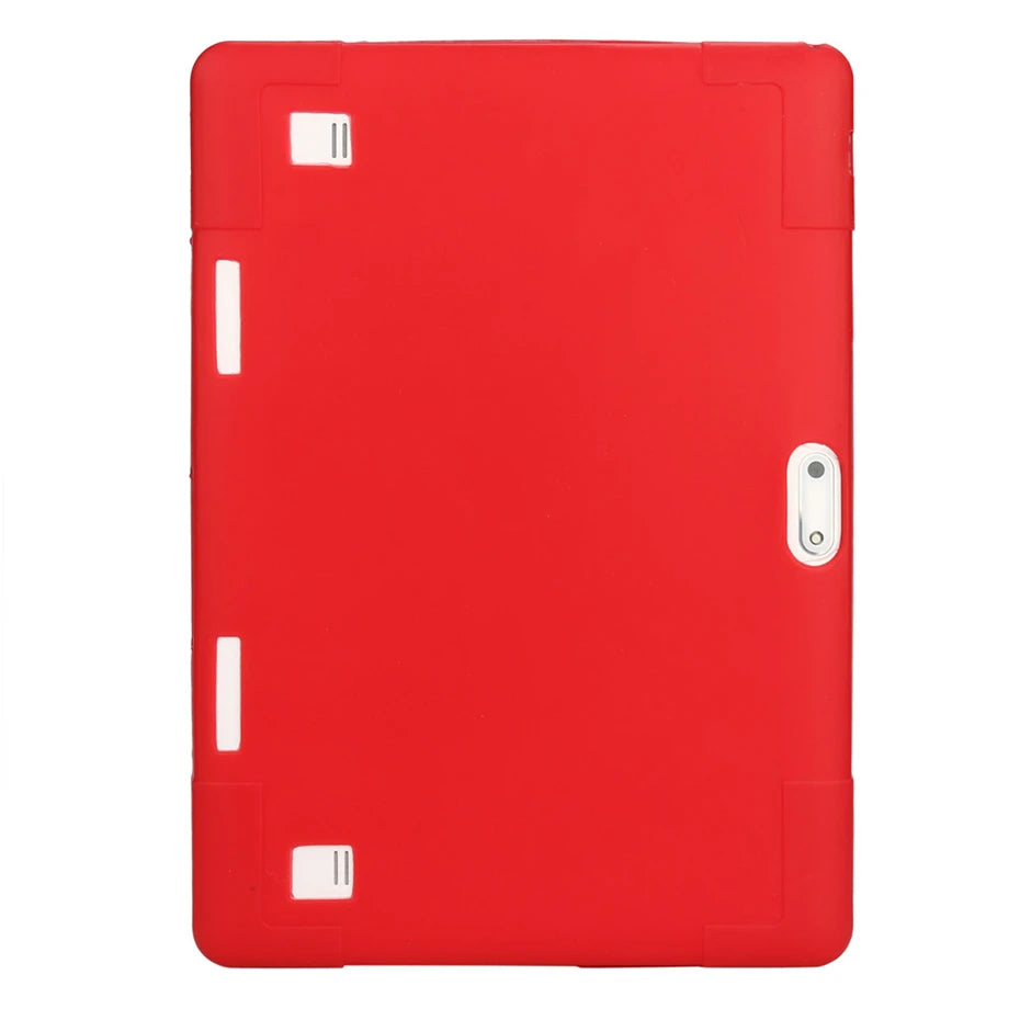 Shockproof Tablet Cover