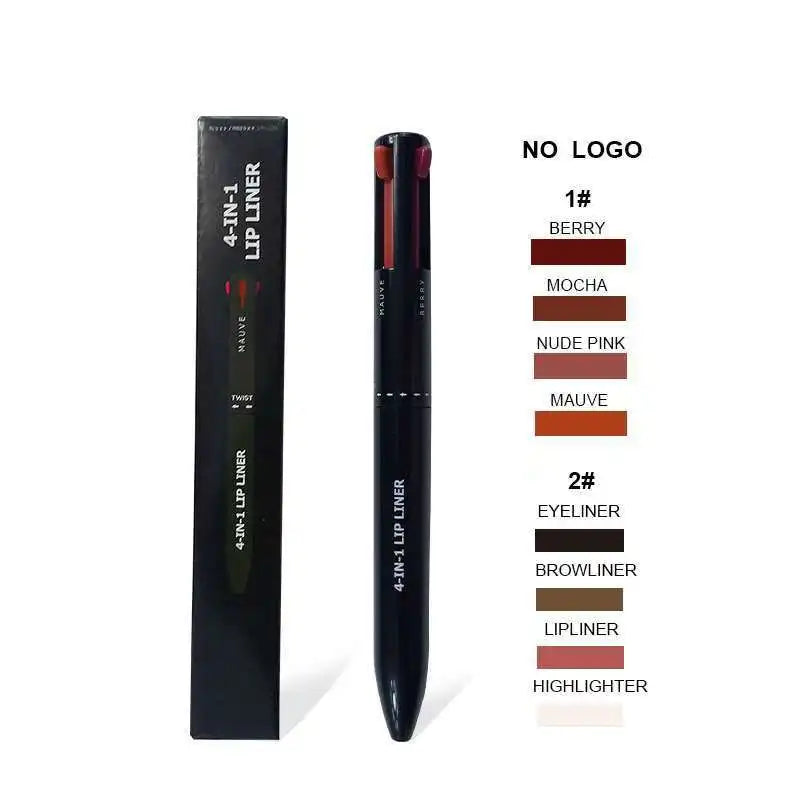 -in-1 Vegan Beauty Pen – Face, Eyes & Lips”