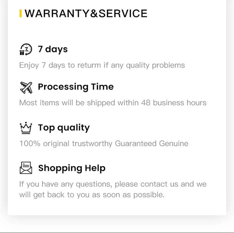 Liquid Silicone Card Holder Case – Samsung Galaxy S & Note & A Series