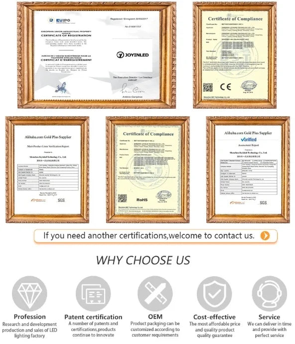 Cylindrical Wall Lamp with Natural Hemp Rope Accent