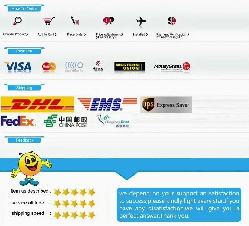 10L Waterproof Hiking & Camping Backpack for Men & Women