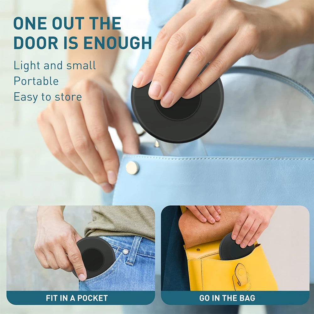 60W USB-C Charging Set