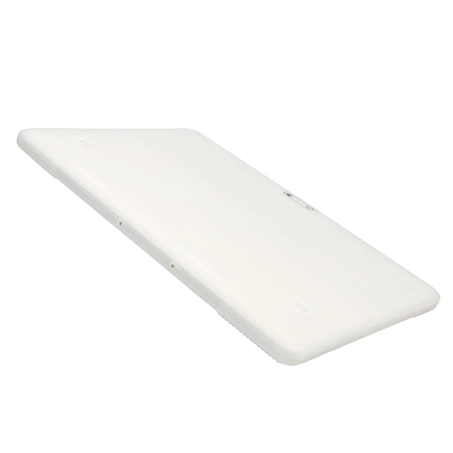 Shockproof Tablet Cover