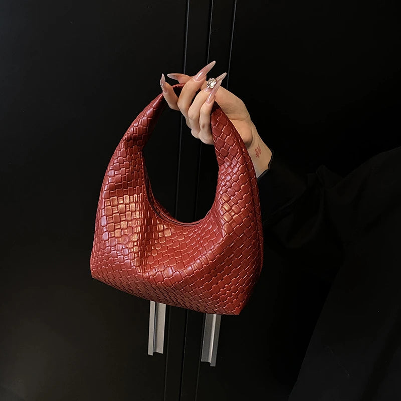 Women’s Hobo Handbag