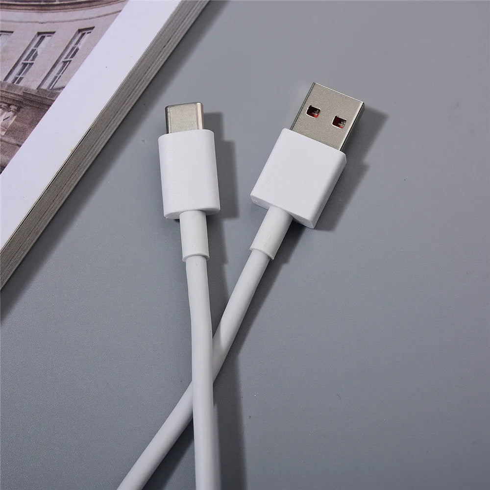 Xiaomi 67W PD Fast Charger