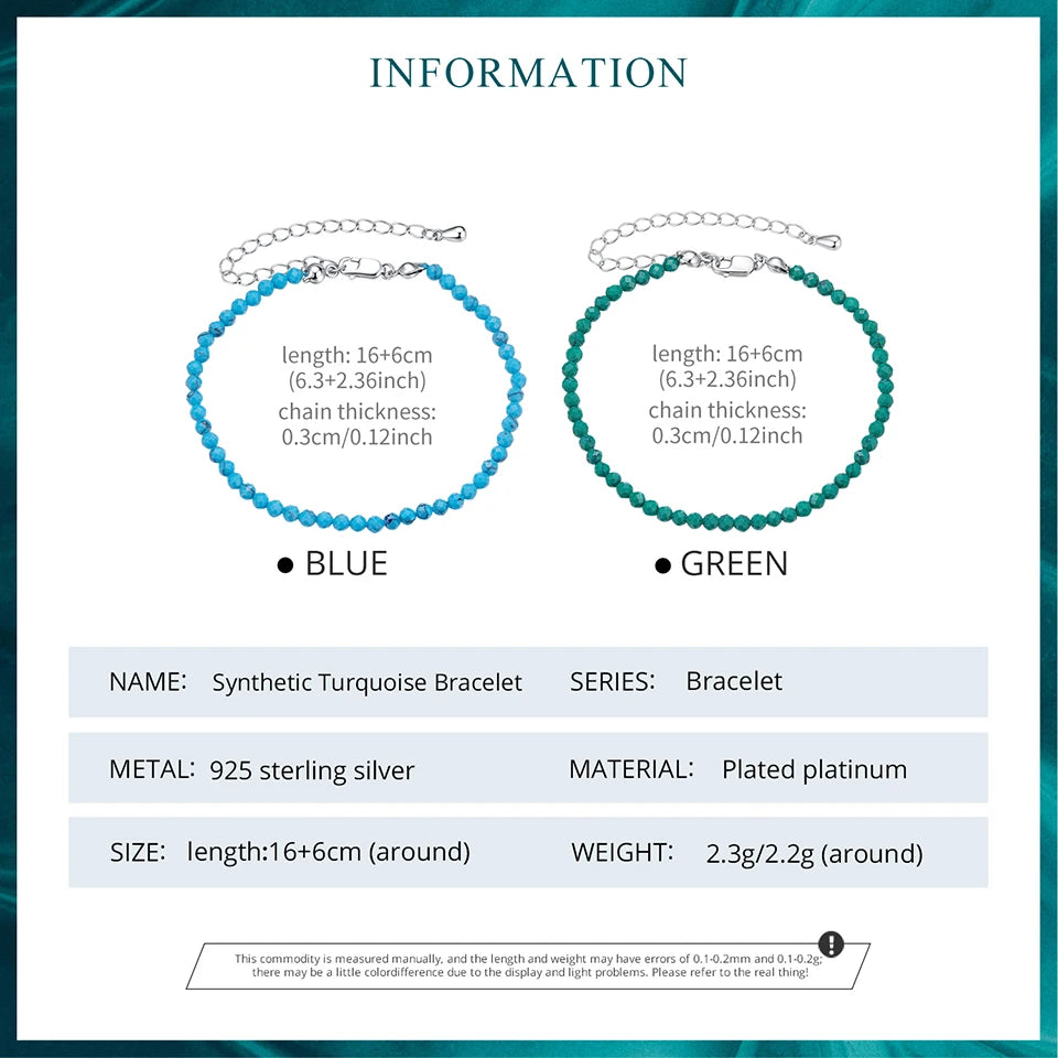 jewelry gift, available in two beautiful colors.”