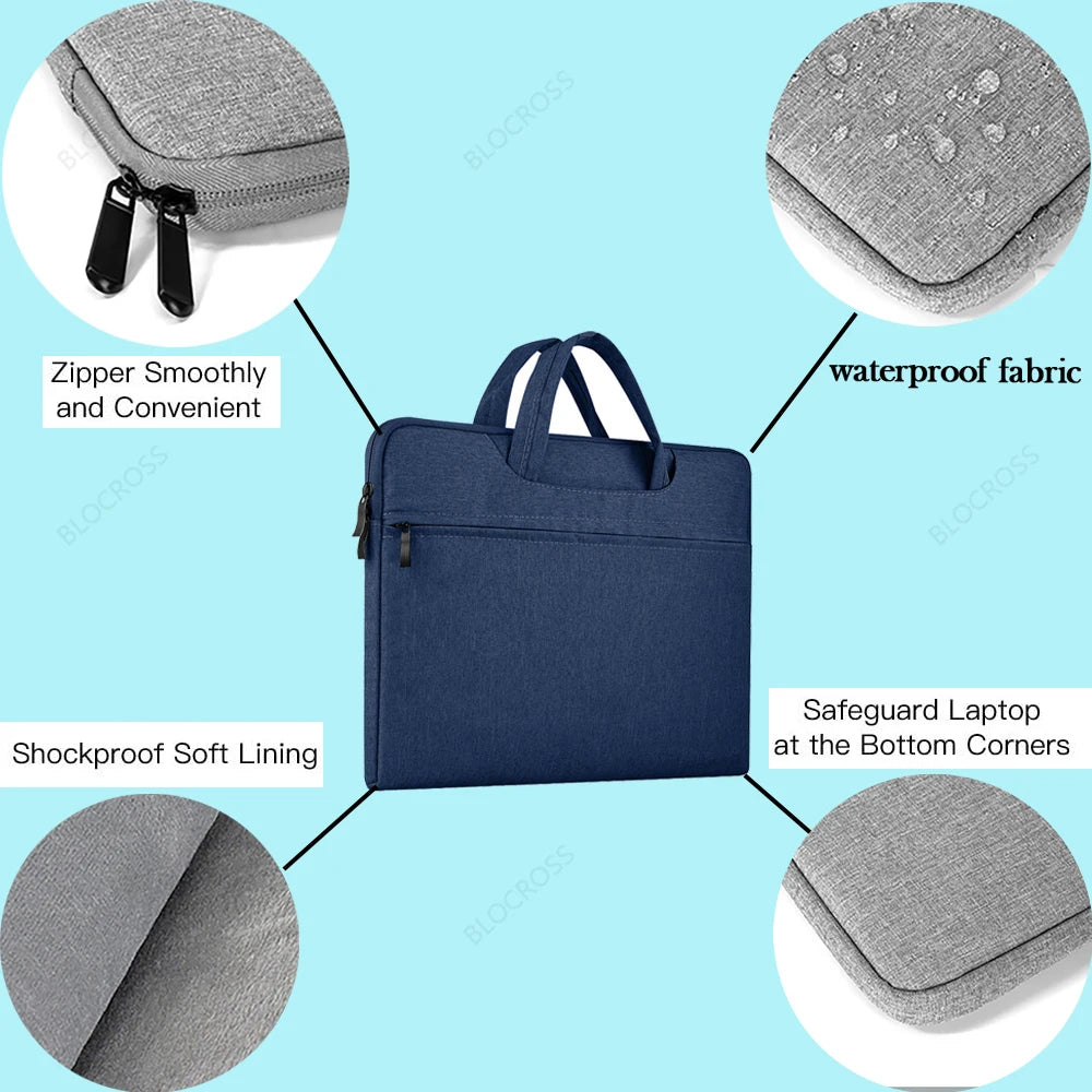 Laptop Protective Cover