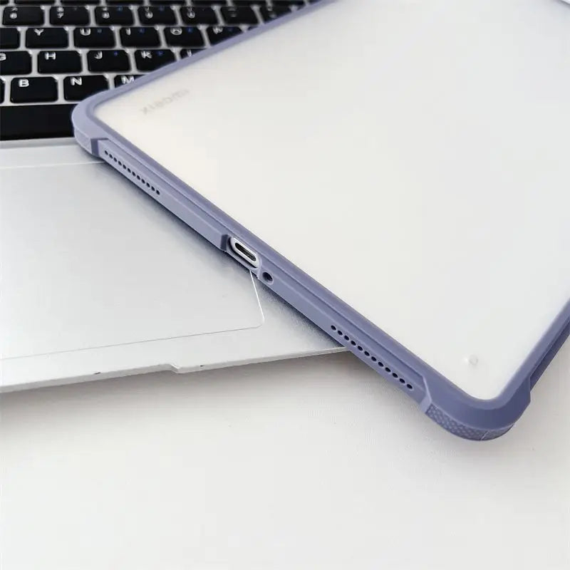 Matte Case for Xiaomi Pad
