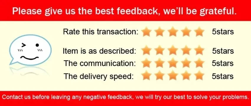 Luxury Men's Quartz Watch, Stainless Steel