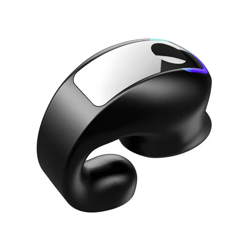 Bluetooth Sport Earbuds