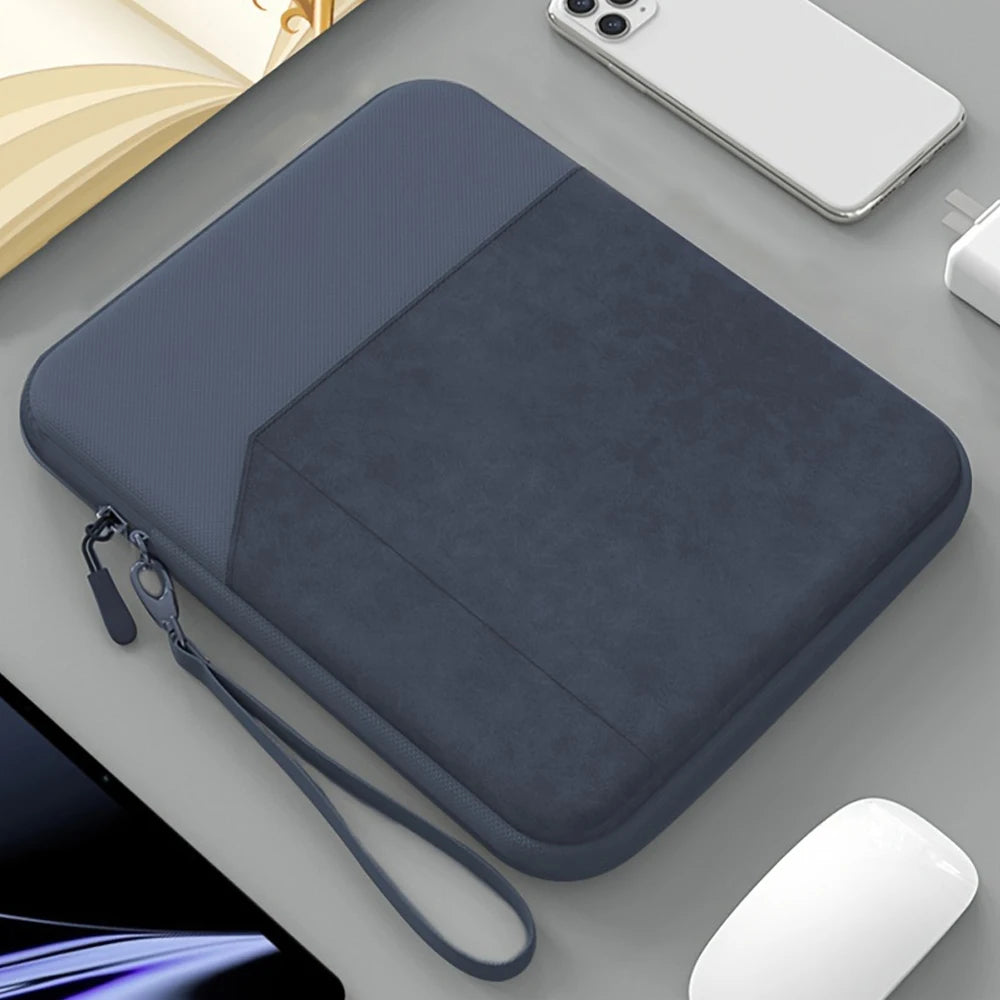 8-13" Tablet Sleeve Case
