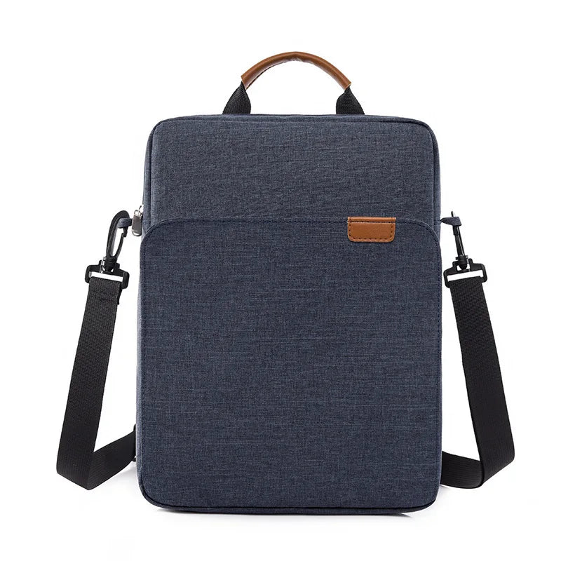 Tablet Bag for iPad Pro & Air