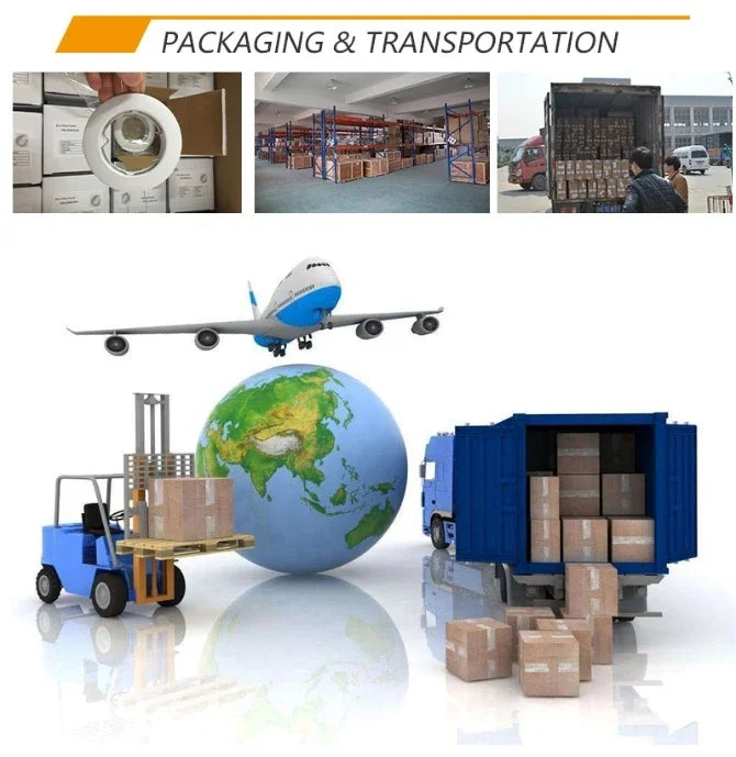 Cylindrical Wall Lamp with Natural Hemp Rope Accent