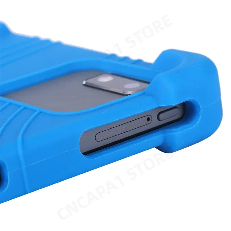 Acer Iconia P10 Silicone Case