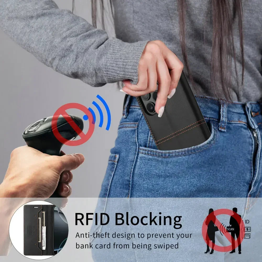 Luxury Glitter Diamond Mirror Cover – OPPO Reno