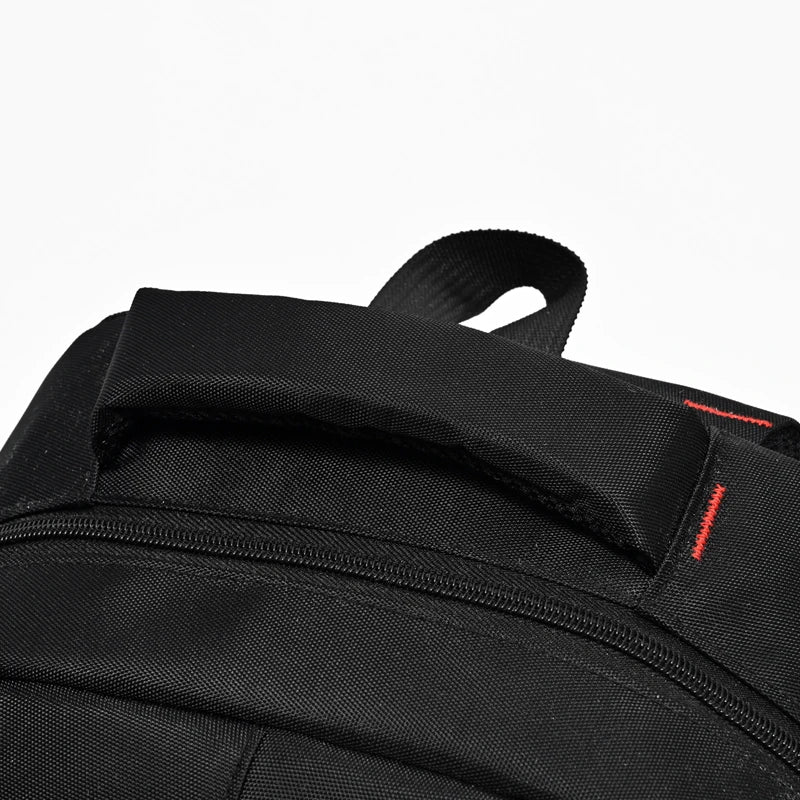 Multi-Pocket Durable Computer Bag for Men & Women