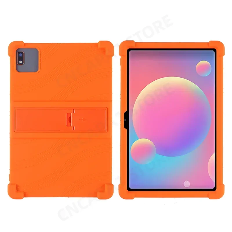 Acer Iconia P10 Silicone Case