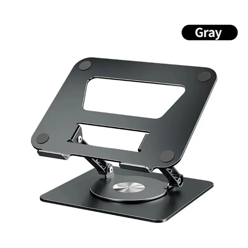 LS652 Aluminum Laptop Stand