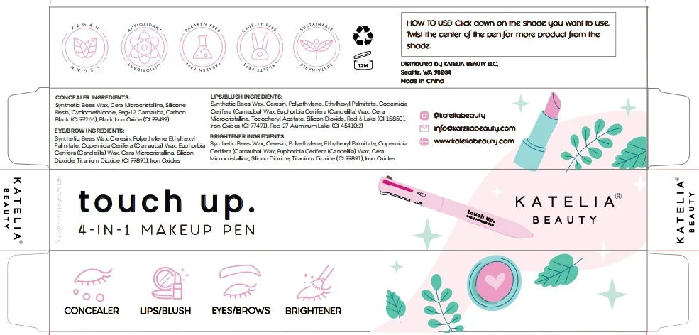 -in-1 Vegan Beauty Pen – Face, Eyes & Lips”