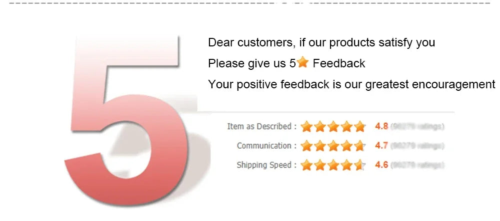 Custom Name Gold Plated Stainless Steel Ankle