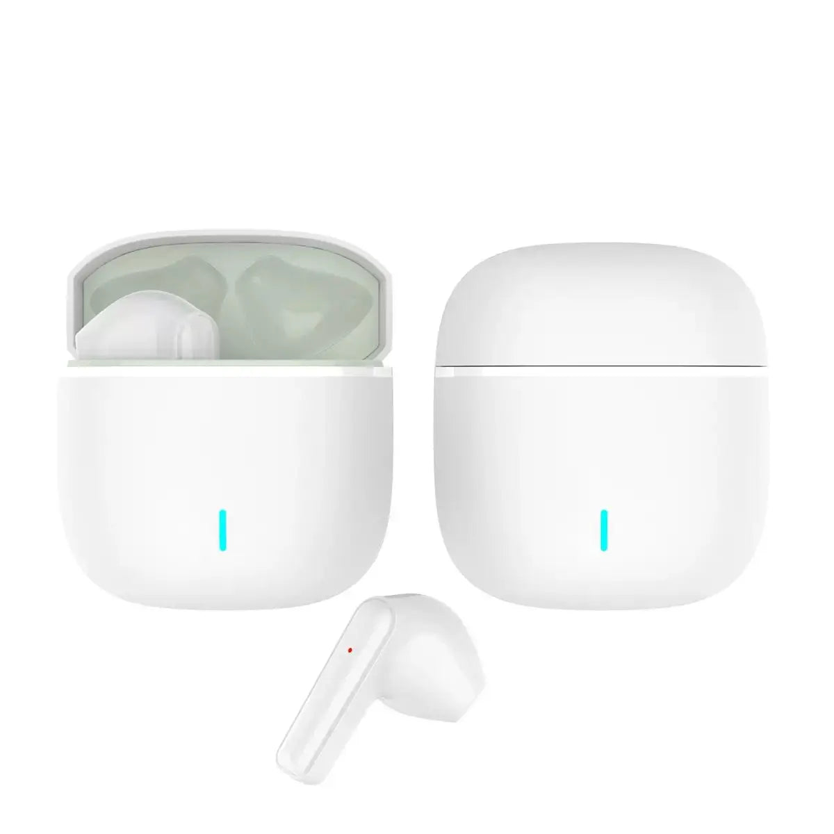 144-Language Translator